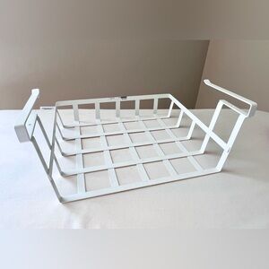 PÅLYCKE IKEA Clip-on Basket 14 1/8x10 1/4x5 1/2 "